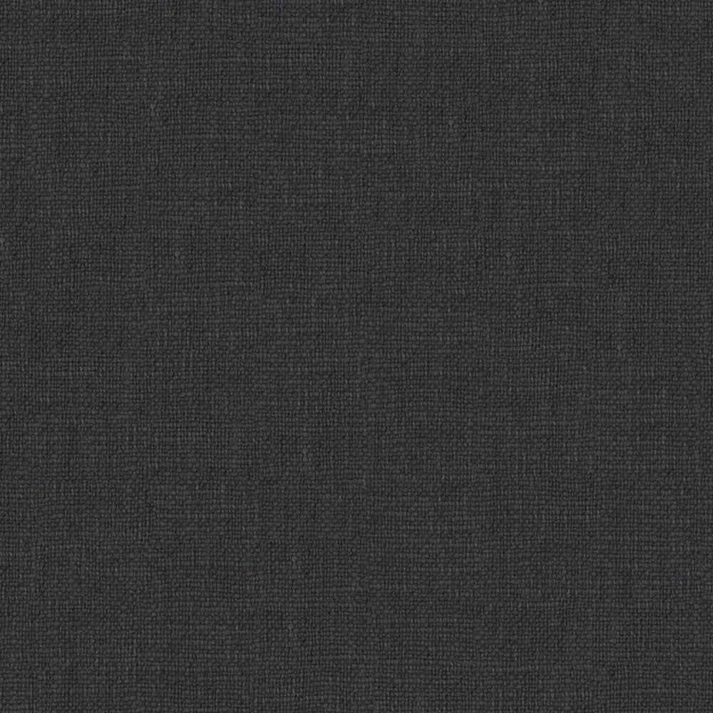 Pewter - Mex By Zepel || Material World