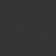 Pewter - Mex By Zepel || Material World