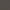 Pinecone - Mex By Zepel || Material World