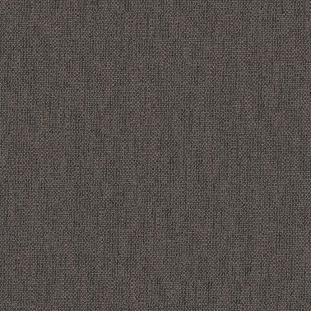 Pinecone - Mex By Zepel || Material World