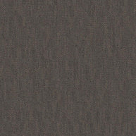 Pinecone - Mex By Zepel || Material World