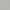 Rabbit - Mex By Zepel || Material World