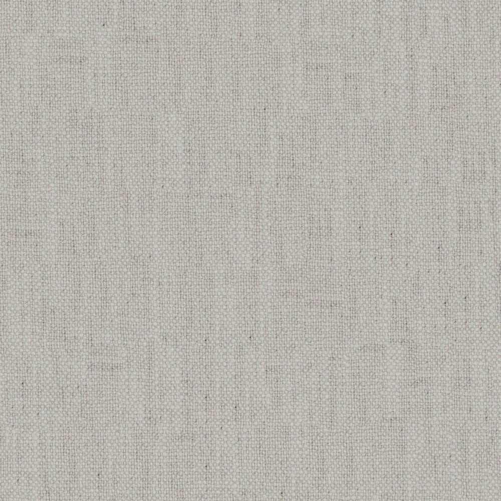 Rabbit - Mex By Zepel || Material World