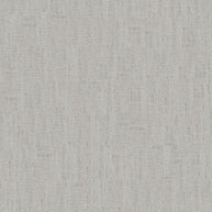 Rabbit - Mex By Zepel || Material World