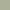 Sage - Mex By Zepel || Material World