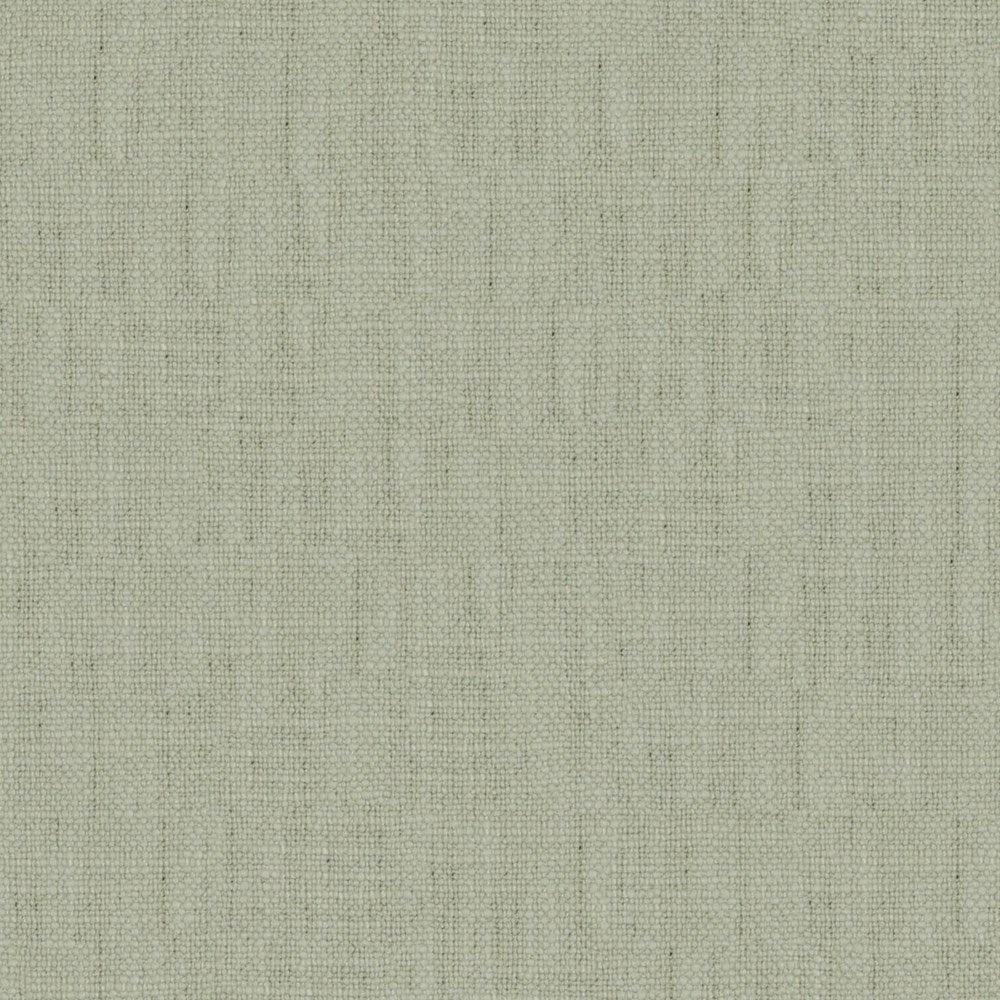 Sage - Mex By Zepel || Material World