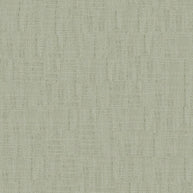 Sage - Mex By Zepel || Material World