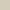 Sand - Mex By Zepel || Material World