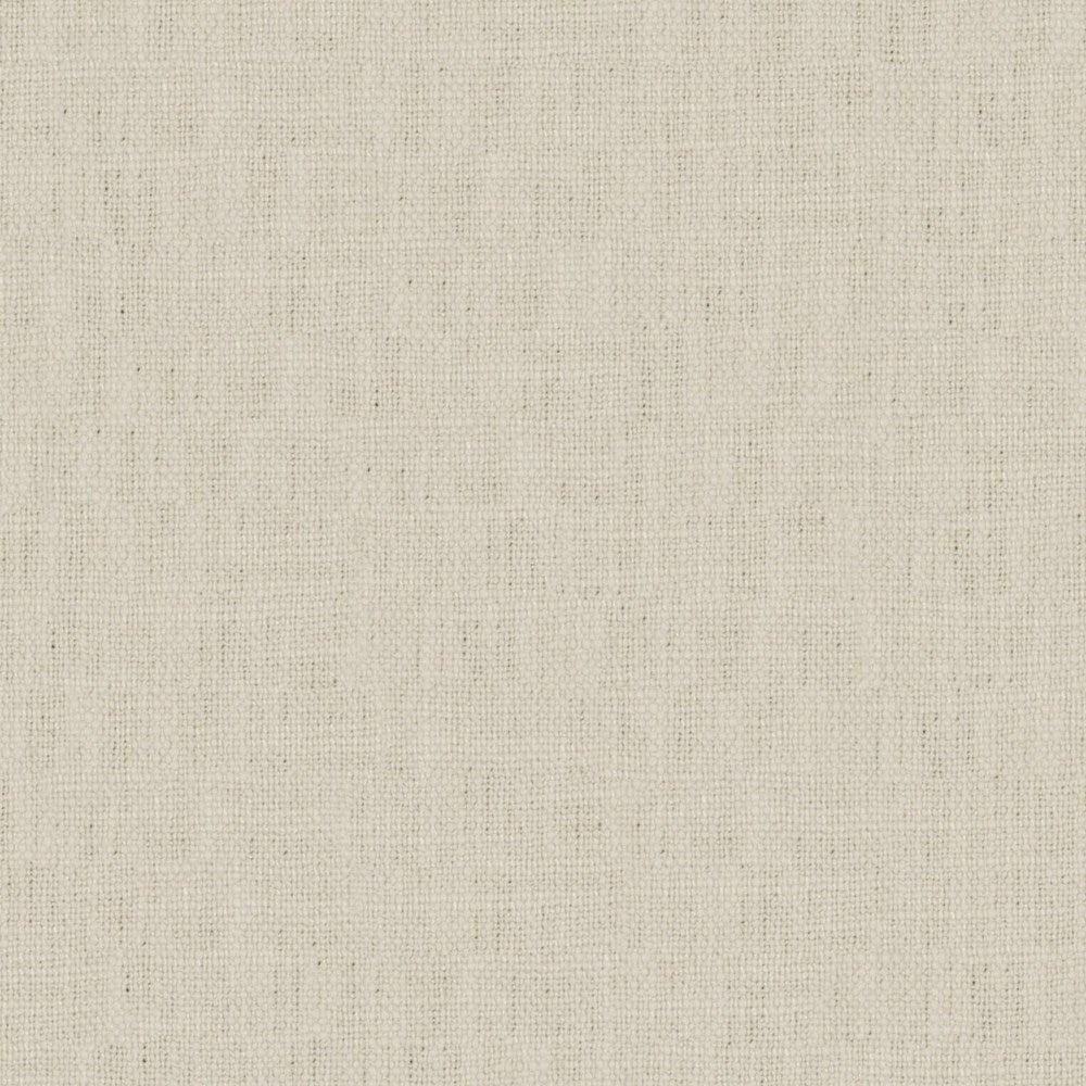 Sand - Mex By Zepel || Material World
