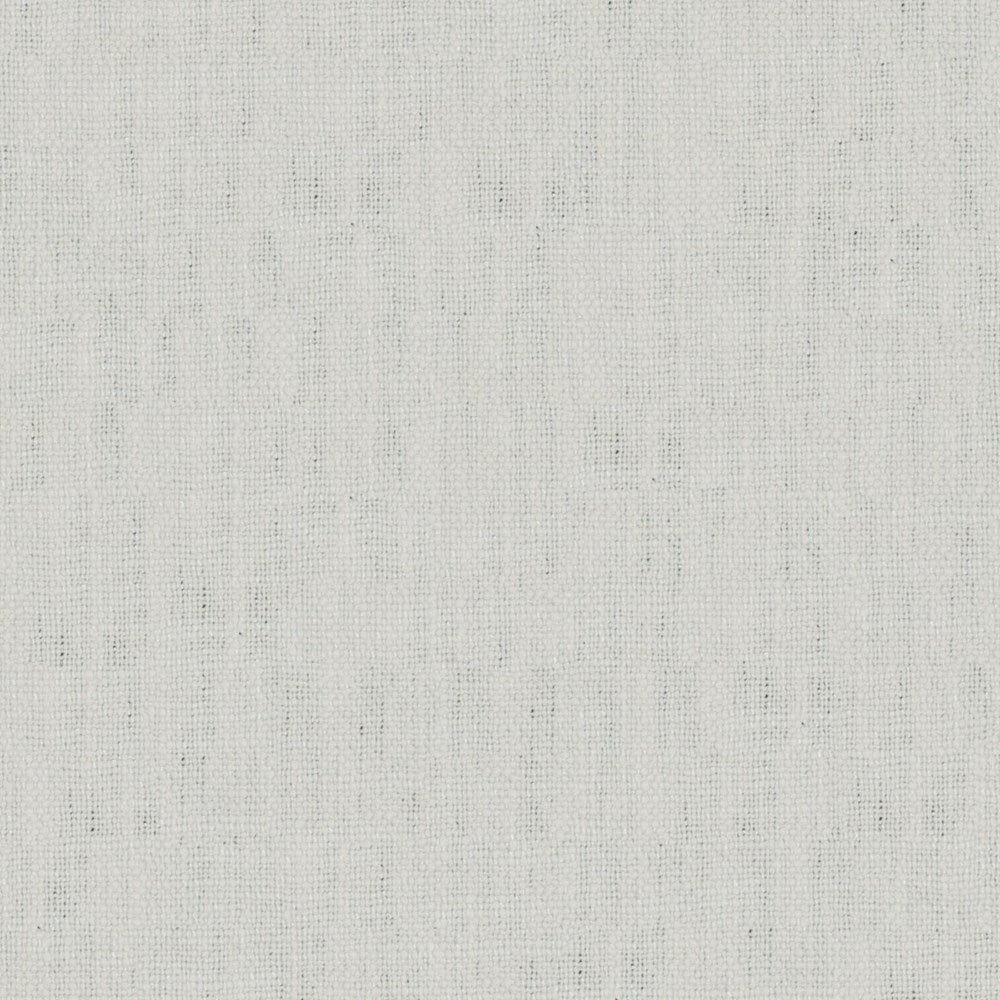 Silver - Mex By Zepel || Material World