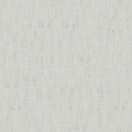 Silver - Mex By Zepel || Material World