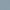 Sky - Mex By Zepel || Material World