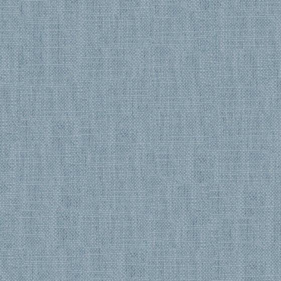 Sky - Mex By Zepel || Material World