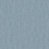 Sky - Mex By Zepel || Material World