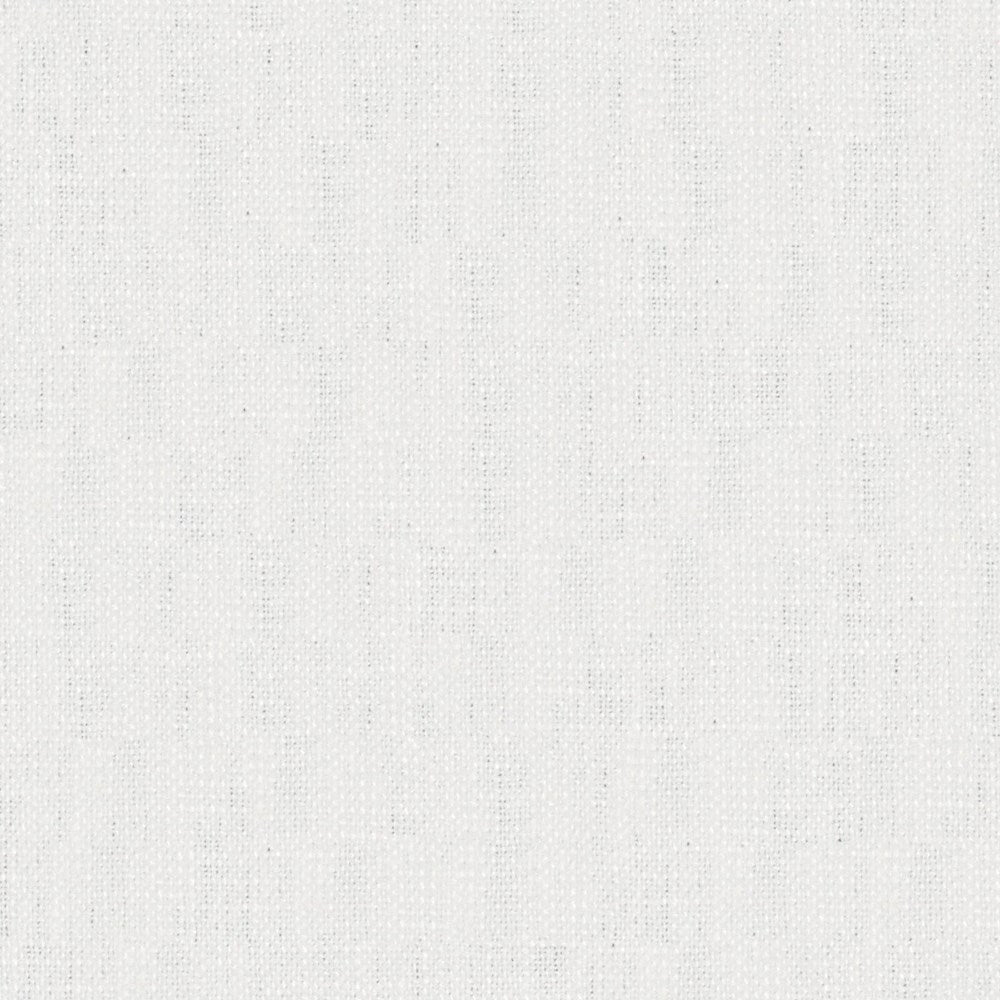 Snow - Mex By Zepel || Material World