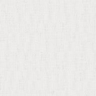 Snow - Mex By Zepel || Material World