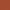Terra - Mex By Zepel || Material World