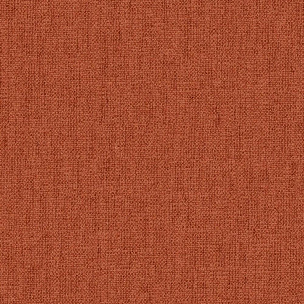 Terra - Mex By Zepel || Material World