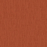 Terra - Mex By Zepel || Material World