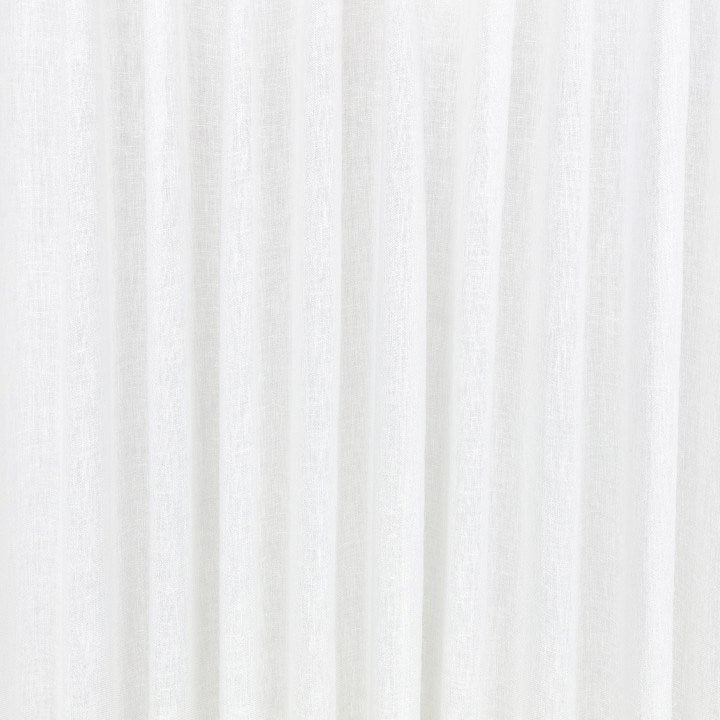Ice - Mica By Villa Nova || Material World