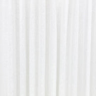 Ice - Mica By Villa Nova || Material World