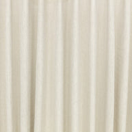 Vellum - Mica By Villa Nova || Material World