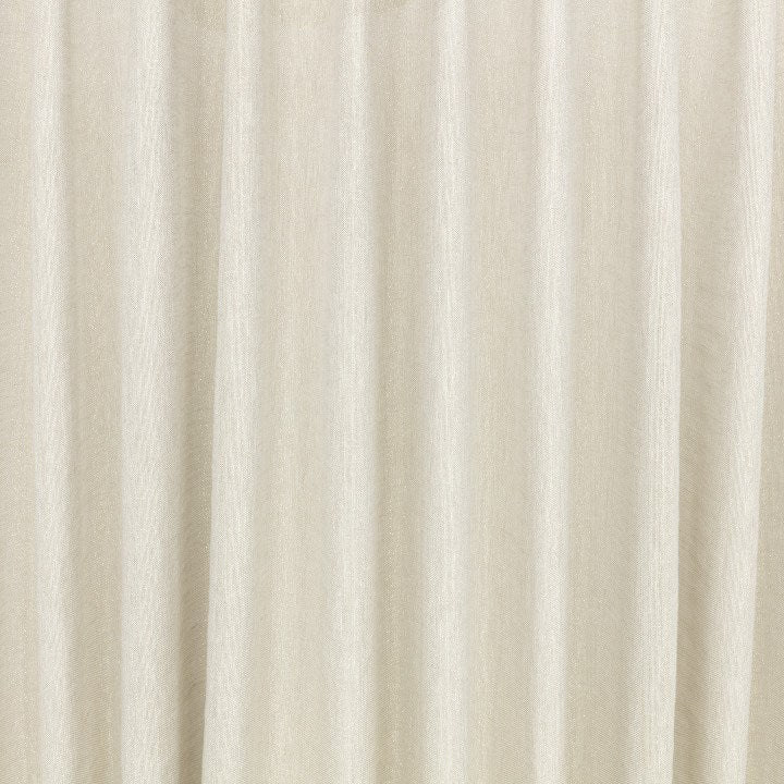 Vellum - Mica By Villa Nova || Material World