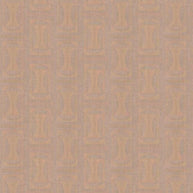 Daybreak/01 - Mid Century Geo By Fabricut || Material World
