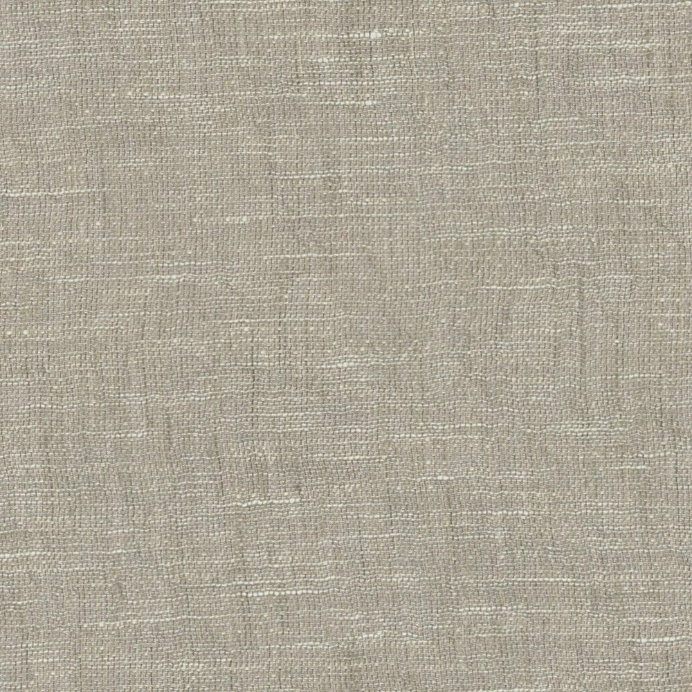 Bamboo - Miesian By James Dunlop Textiles || Material World