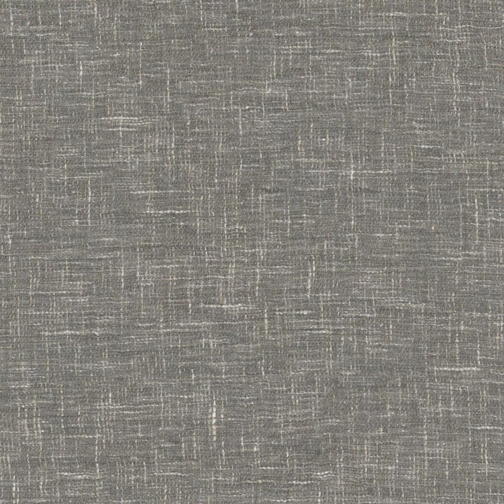 Basalt - Miesian By James Dunlop Textiles || Material World