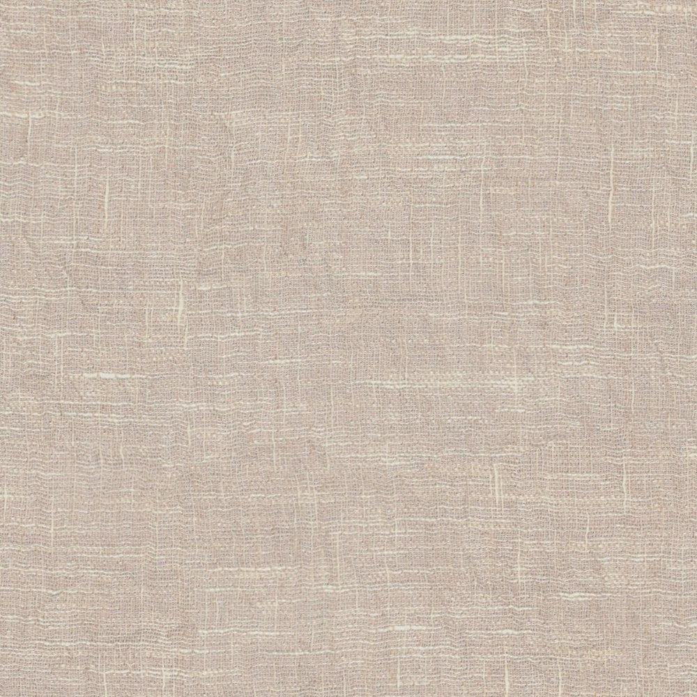 Blush - Miesian By James Dunlop Textiles || Material World