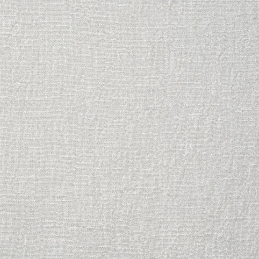 Bone - Miesian By James Dunlop Textiles || Material World