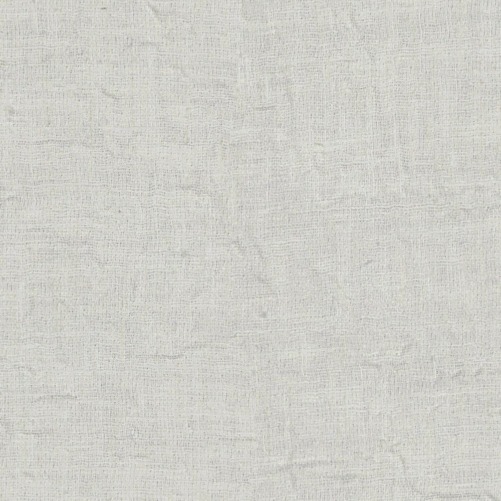 Chalk - Miesian By James Dunlop Textiles || Material World