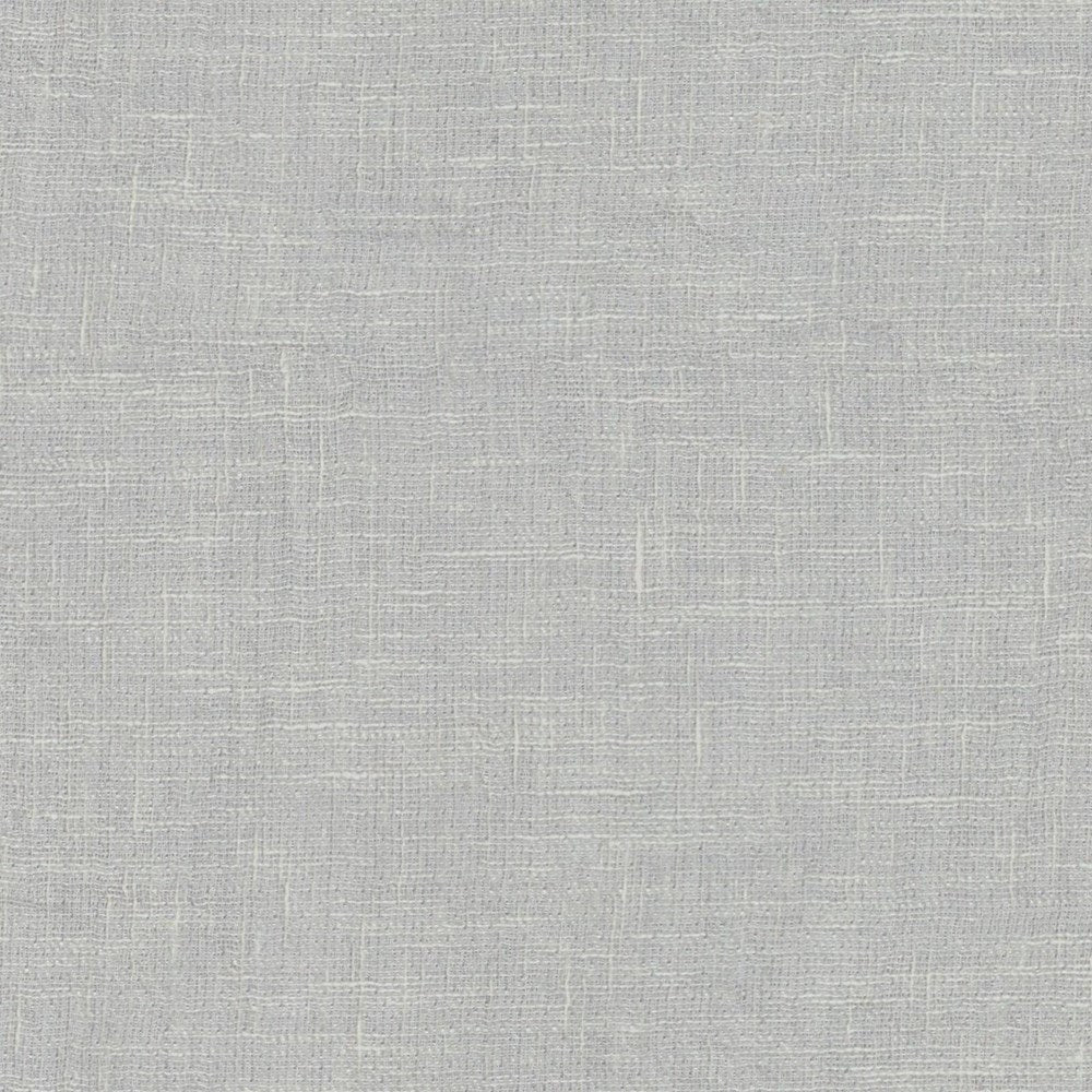 Cloud - Miesian By James Dunlop Textiles || Material World