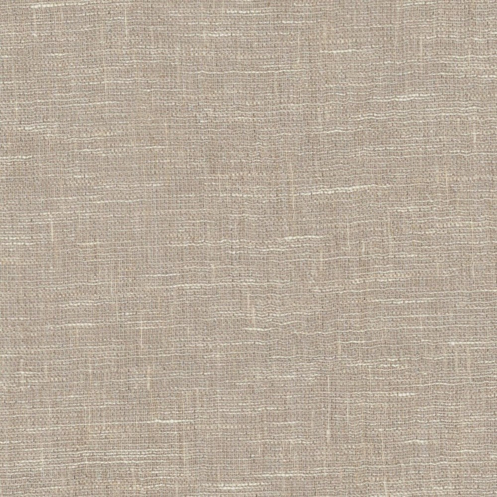Hemp - Miesian By James Dunlop Textiles || Material World