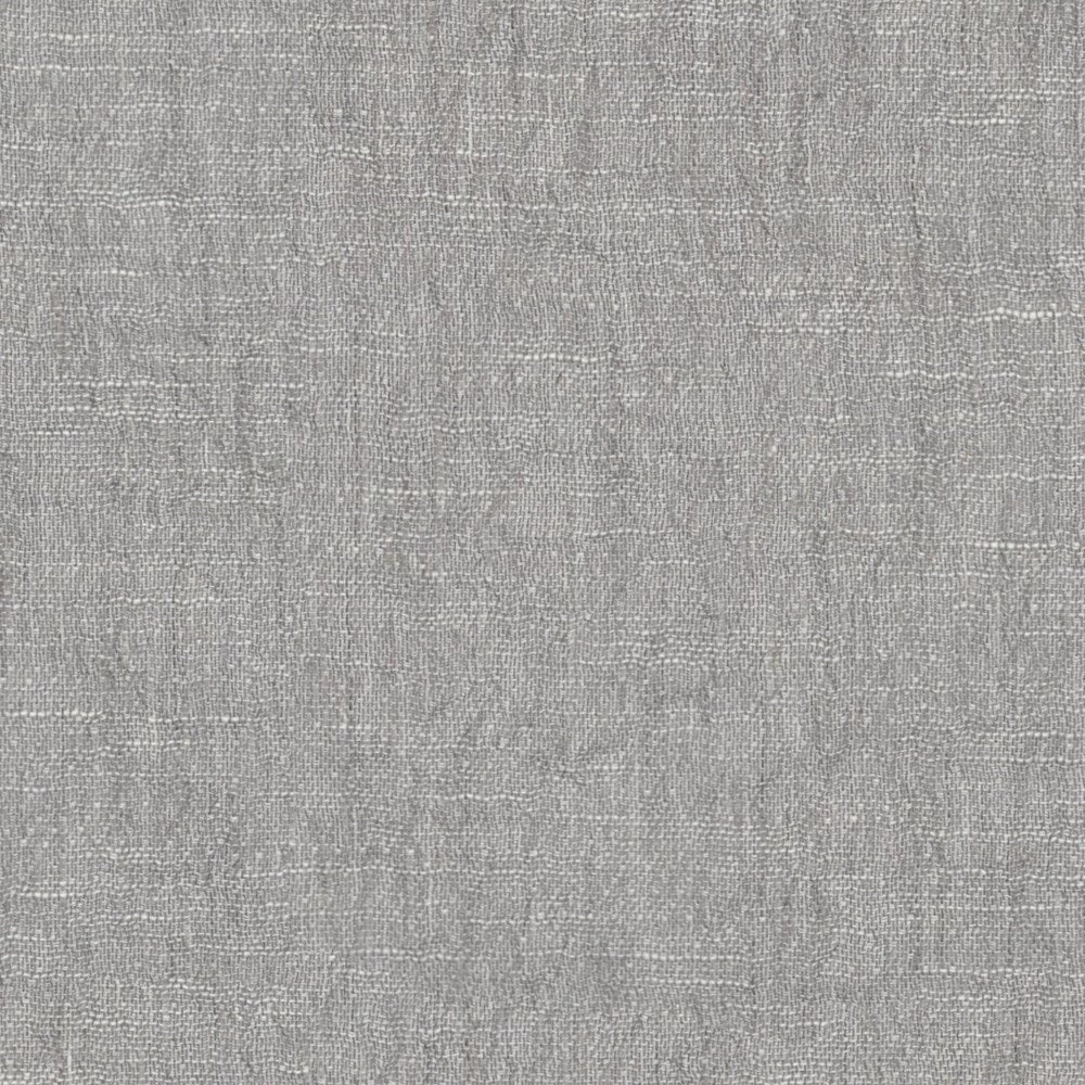  - Miesian By James Dunlop Textiles || Material World