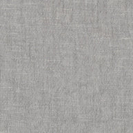  - Miesian By James Dunlop Textiles || Material World