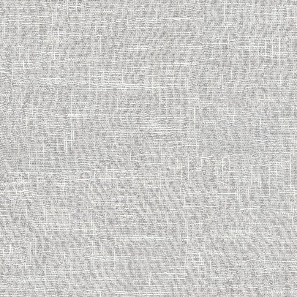  - Miesian By James Dunlop Textiles || Material World