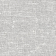  - Miesian By James Dunlop Textiles || Material World