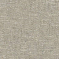  - Miesian By James Dunlop Textiles || Material World