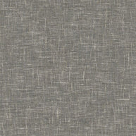  - Miesian By James Dunlop Textiles || Material World