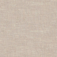  - Miesian By James Dunlop Textiles || Material World