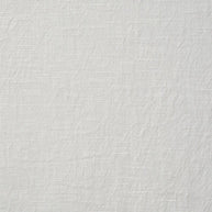  - Miesian By James Dunlop Textiles || Material World