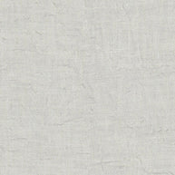  - Miesian By James Dunlop Textiles || Material World