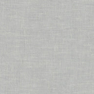  - Miesian By James Dunlop Textiles || Material World