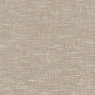  - Miesian By James Dunlop Textiles || Material World