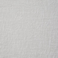  - Miesian By James Dunlop Textiles || Material World