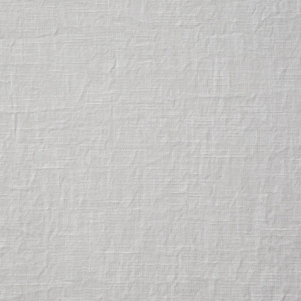 Salt - Miesian By James Dunlop Textiles || Material World
