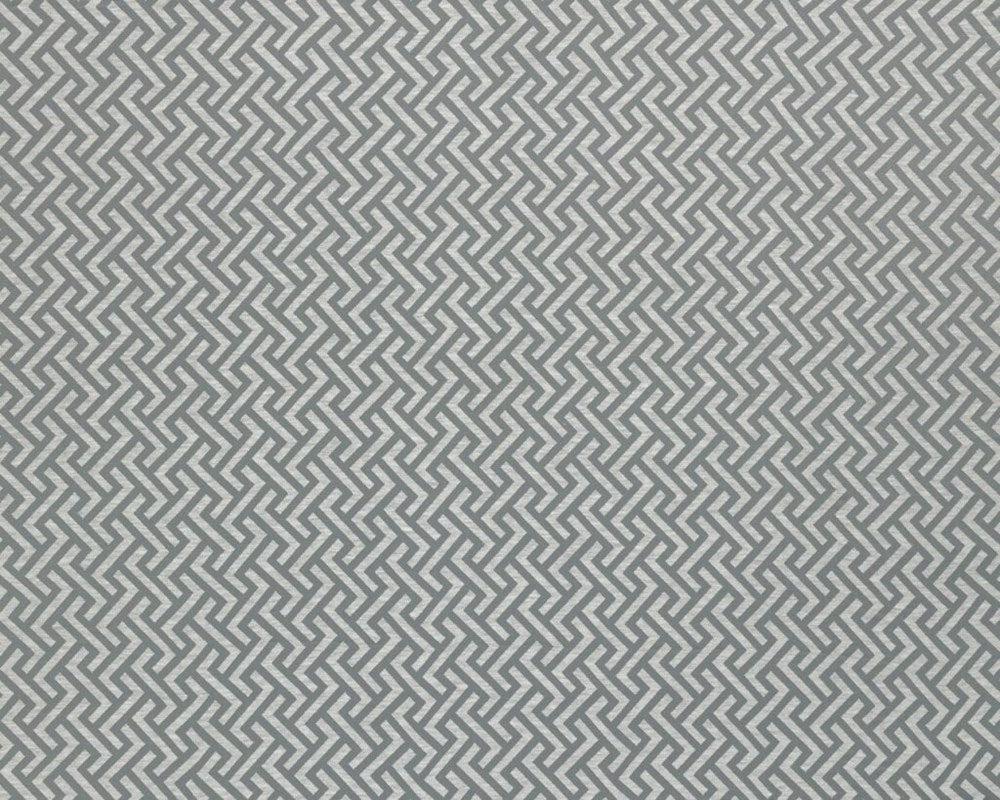 Graphite - Millbrook By Ashley Wilde || Material World