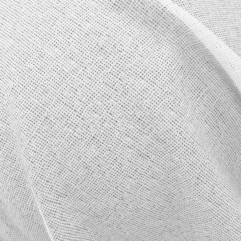 Blanc - Mindful By James Dunlop Textiles || Material World